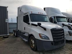 New arrivals for sale at auction: 2020 Freigliner 2020 Freightliner CASCAIA126 Semi Truck