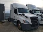 2020 Freigliner 2020 Freightliner CASCAIA126 Semi Truck