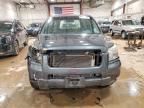 2006 Honda Pilot lx