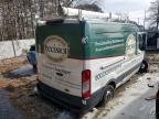 2023 Ford Transit T-250 Utility / Service Van