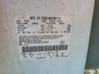 2008 Ford F150 Supercrew