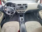 2013 KIA Rio ex