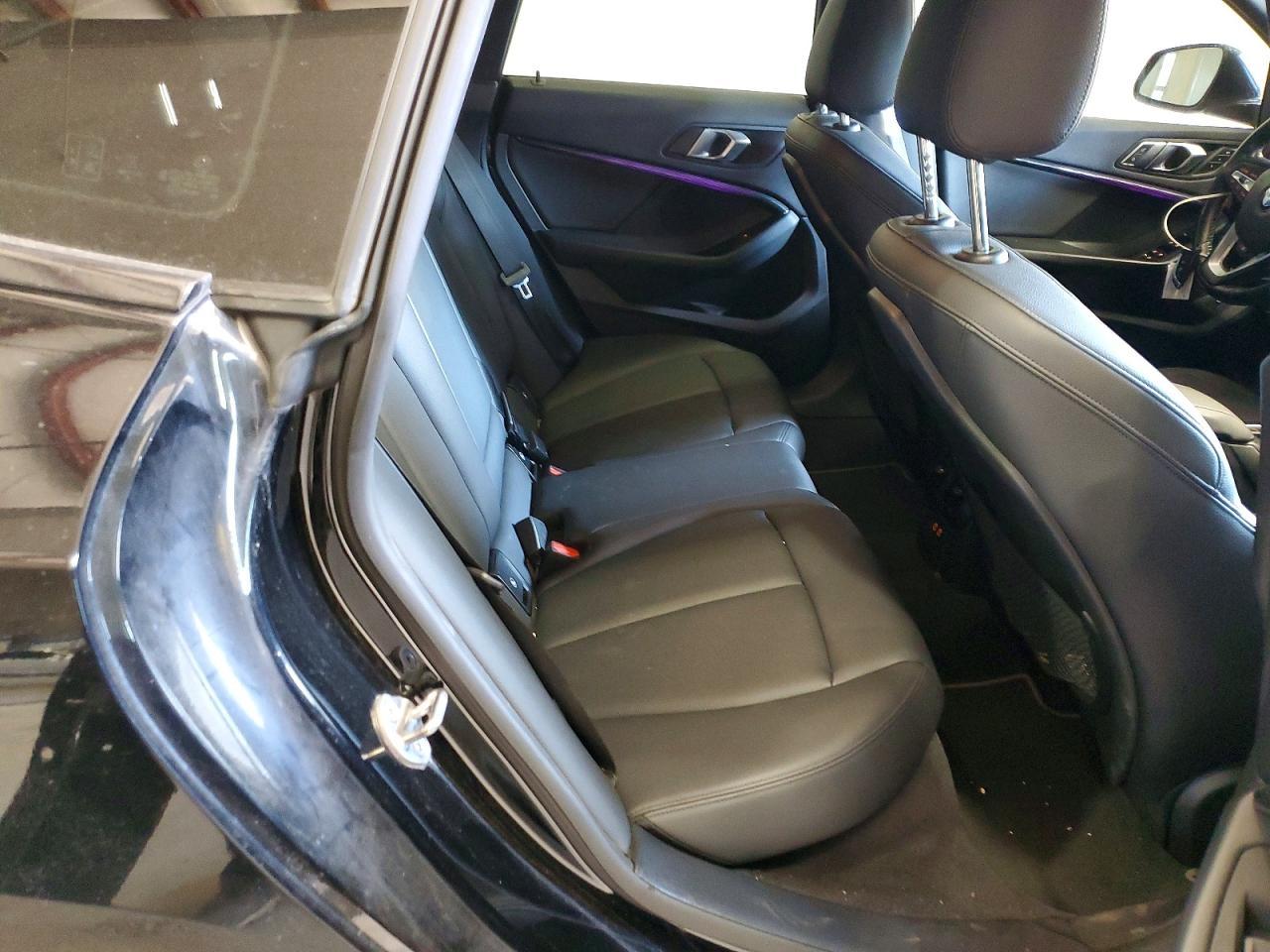 2021 BMW 228xi