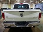 2014 Dodge 1500 Laramie