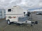2021 Pelsue FPA2XD-010 Fiber Optic Splicing Trailer