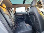 2012 Audi Q5 Premium Plus