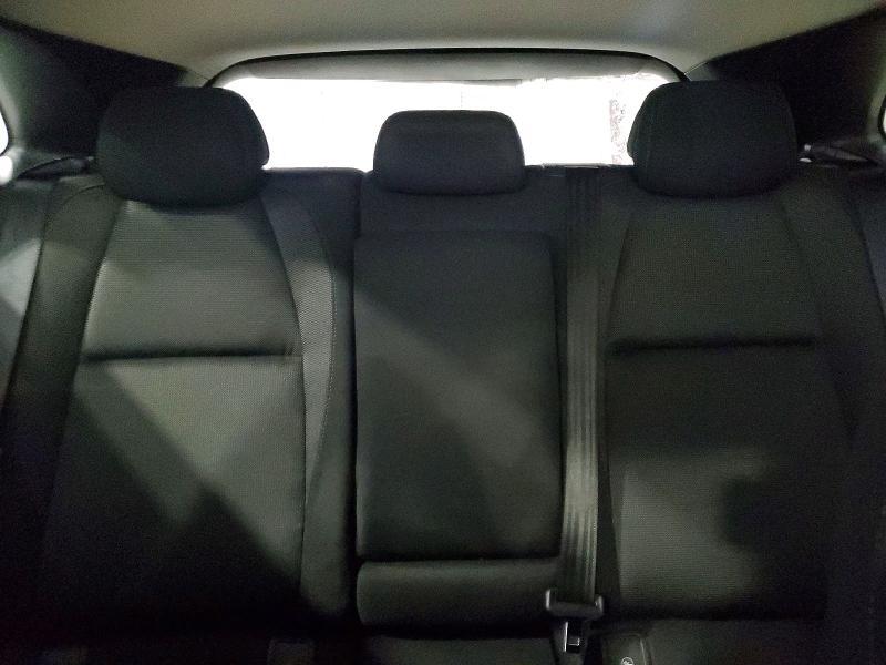 2025 Mazda Cx-30 Select