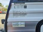 2017 Pioneer EER Camper