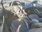 2013 Hyundai Veloster Base