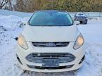 2013 Ford C-max sel
