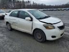 2012 Toyota Yaris