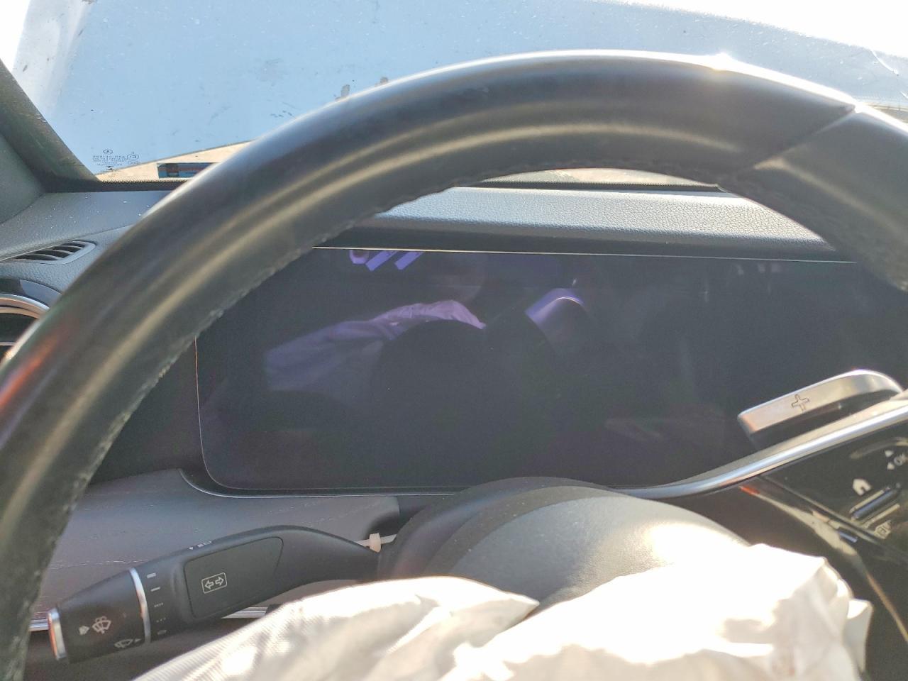 2021 Mercedes-Benz E 350 4matic