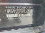 2010 Lexus Ls 460