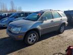 2001 Lexus Rx 300