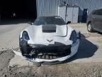 2019 Chevrolet Corvette Grand Sport 1LT