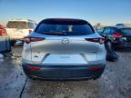 2020 Mazda Cx-30 Select