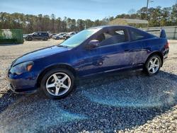 2002 Acura RSX for sale in Ellenwood, GA