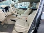 2015 Niss Murano s