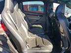 2016 Tesla Model x
