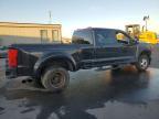 2023 Ford F350 Super Duty