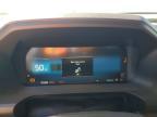 2025 Ford F150 Lightning xlt