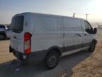 2016 Ford Transit T-150 Delivery Van