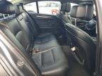 2013 BMW 528 xi
