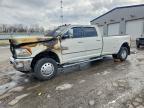 2016 Dodge 3500 Laramie