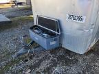 2015 Wildwood 2015 Forest River Enclosed Cargo Trailer