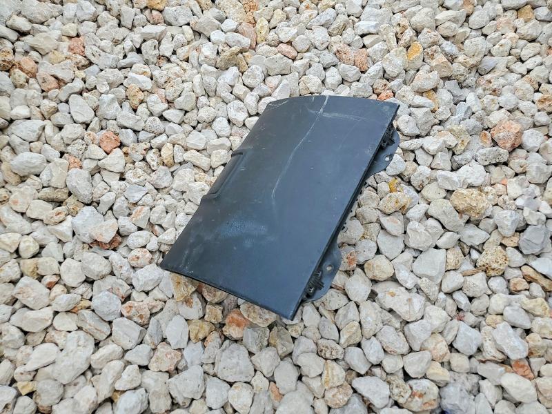 2015 GMC Sierra Flatbed Truck