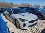 2020 KIA Stinger GT1