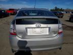 2005 Toyota Prius Base