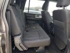 2017 Ford Expedition el xlt