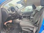 2017 Jeep Compass Sport