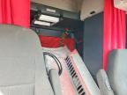 2023 Freigliner 2023 Freightliner Cascadia 126 Semi Truck