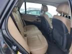 2008 BMW X5 3.0i