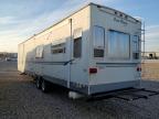 2003 Four Winds 2003 Four Winds Classic Camper