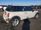 2006 Mini Cooper