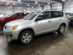 2010 Toyota Rav4 Base