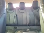 2015 Tesla Model s P85d