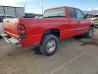 2001 Dodge RAM 1500