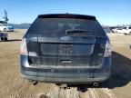 2009 Ford Edge sel
