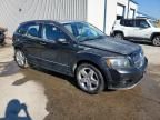 2007 Dodge Caliber R/T