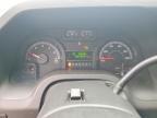 2015 Ford Econoline E350 Super Duty Cutaway Van