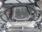 2023 BMW M340i