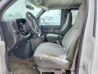 2004 Chevrolet Express G3500