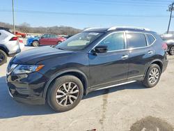 2019 Nissan Rogue s for sale in Lebanon, TN