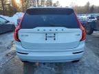 2016 Volvo Xc90 T6