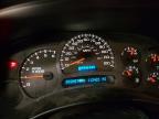2004 Chevrolet Silverado K1500