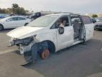 2018 KIA Sedona l